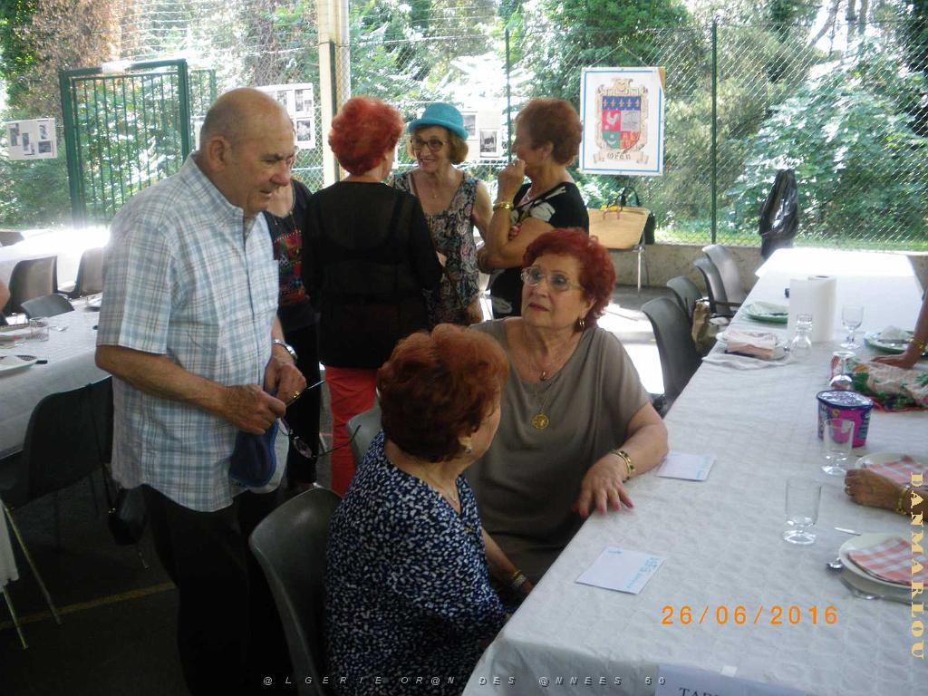 2016 06 26 CAGNES SUR MER AUTOUR D UNE PAELLA A LA MAISON DU PIED NOIR (12).JPG